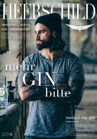 Herschild_klein_800x800 (1).png