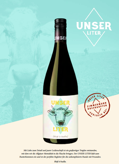 Unser_Liter_klein_800x800 (1).png