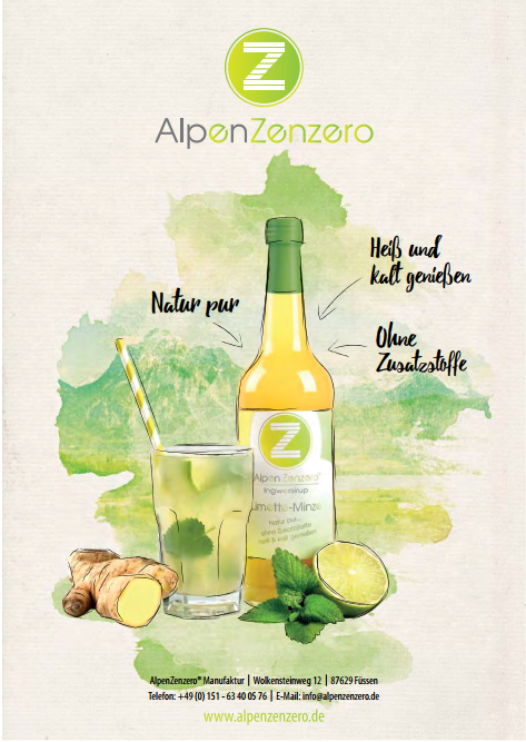 AlpenZenzero_800x800 (1).png